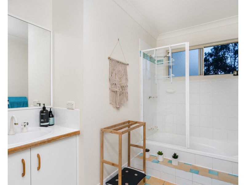 2/50 Armstrong Street, Suffolk Park NSW 2481