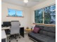 2/50 Armstrong Street, Suffolk Park NSW 2481