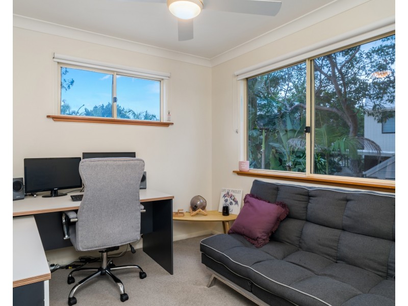 2/50 Armstrong Street, Suffolk Park NSW 2481