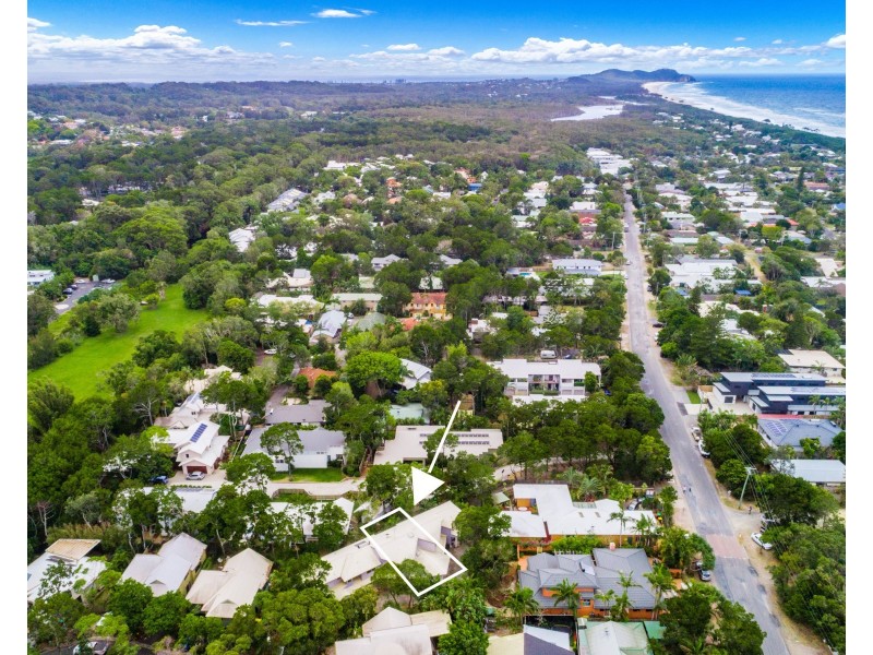 2/50 Armstrong Street, Suffolk Park NSW 2481