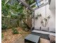2/50 Armstrong Street, Suffolk Park NSW 2481