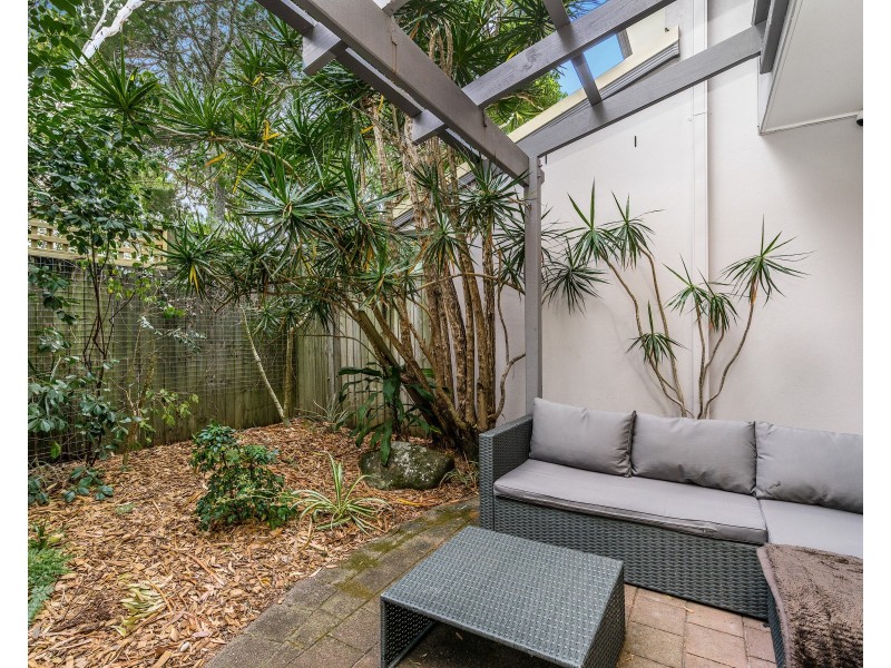 2/50 Armstrong Street, Suffolk Park NSW 2481