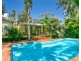 8 Glasgow Street, Suffolk Park NSW 2481