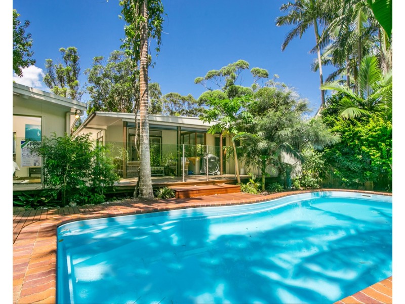 8 Glasgow Street, Suffolk Park NSW 2481