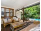 8 Glasgow Street, Suffolk Park NSW 2481