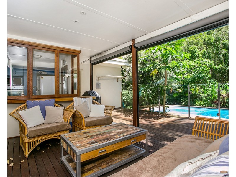 8 Glasgow Street, Suffolk Park NSW 2481