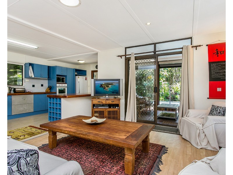 8 Glasgow Street, Suffolk Park NSW 2481