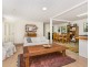 8 Glasgow Street, Suffolk Park NSW 2481