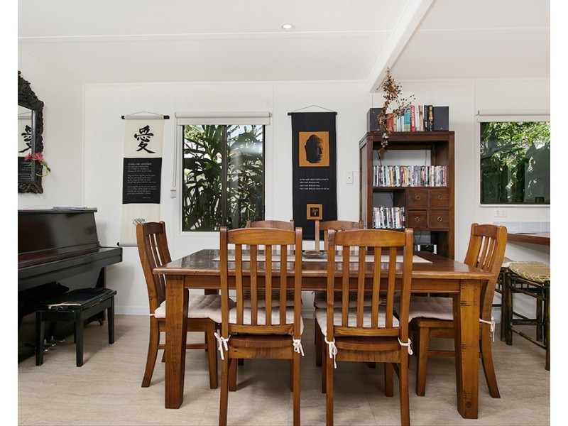 8 Glasgow Street, Suffolk Park NSW 2481