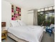 8 Glasgow Street, Suffolk Park NSW 2481