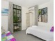 8 Glasgow Street, Suffolk Park NSW 2481