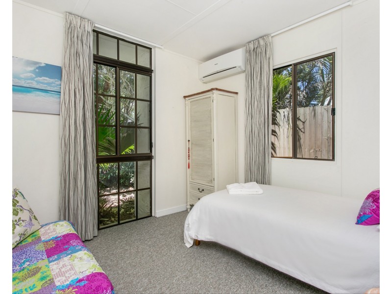 8 Glasgow Street, Suffolk Park NSW 2481