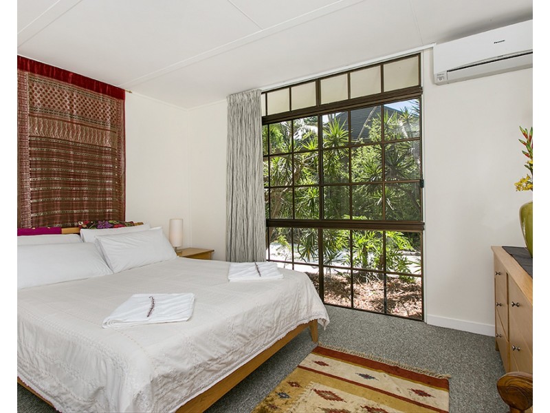8 Glasgow Street, Suffolk Park NSW 2481