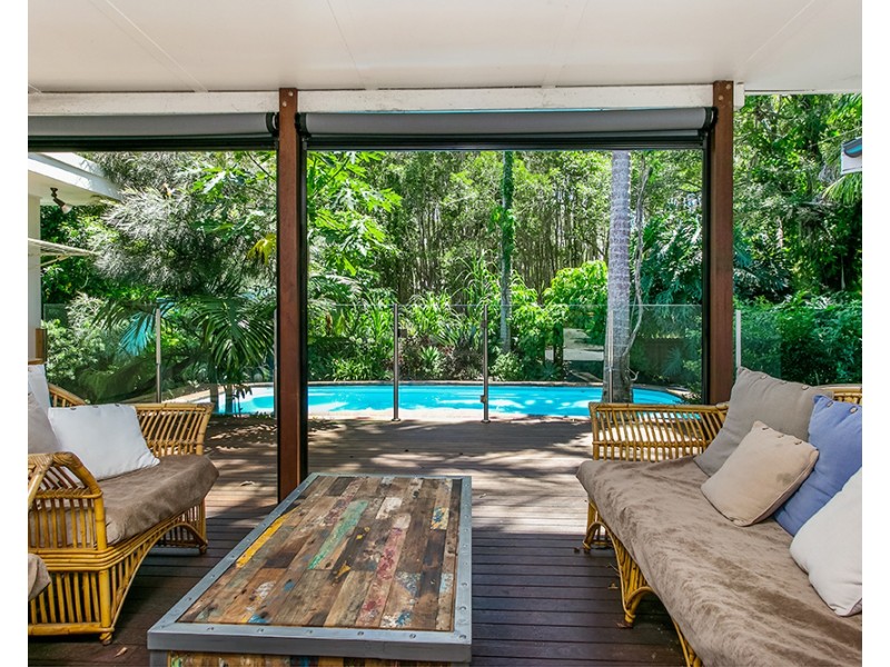 8 Glasgow Street, Suffolk Park NSW 2481