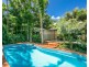 8 Glasgow Street, Suffolk Park NSW 2481