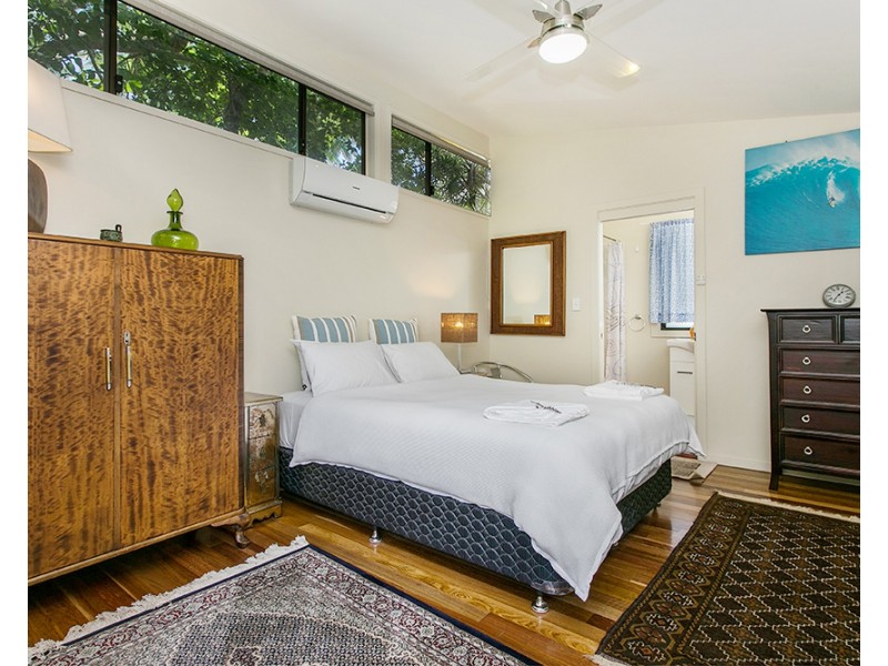 8 Glasgow Street, Suffolk Park NSW 2481