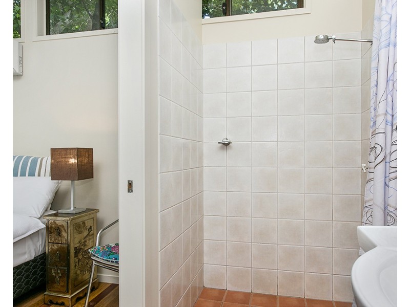 8 Glasgow Street, Suffolk Park NSW 2481