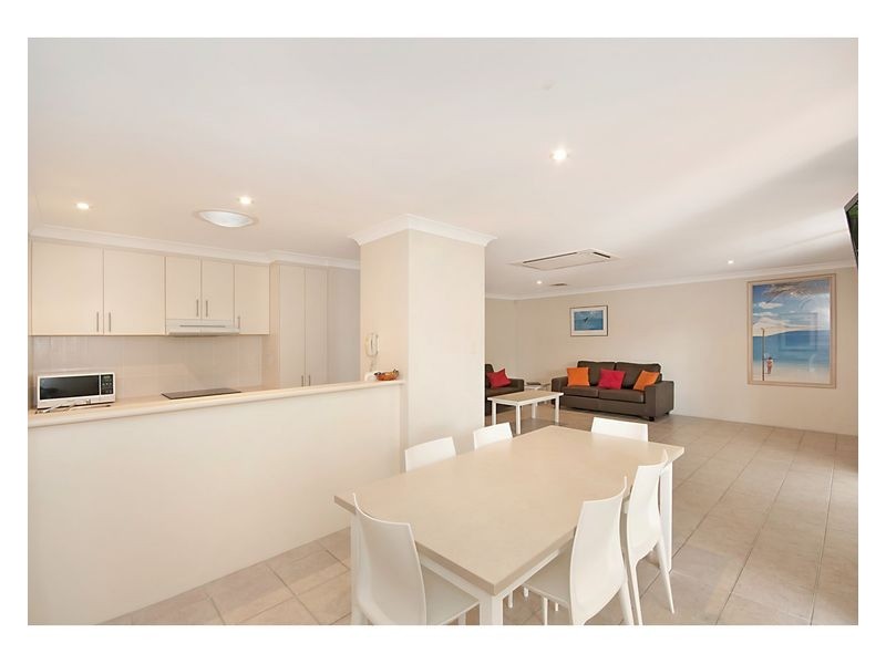 109/120 Jonson Street, Byron Bay NSW 2481