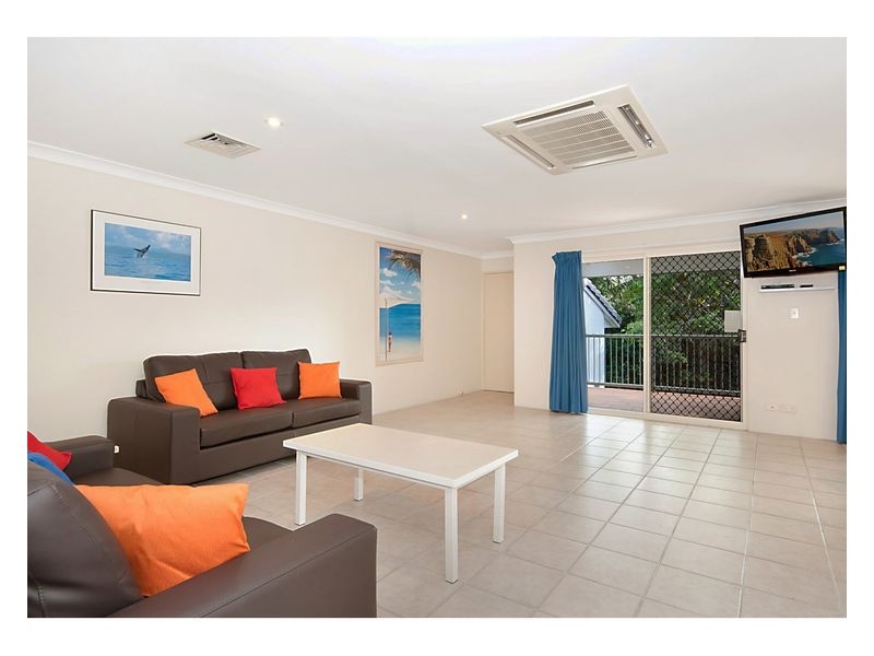 109/120 Jonson Street, Byron Bay NSW 2481