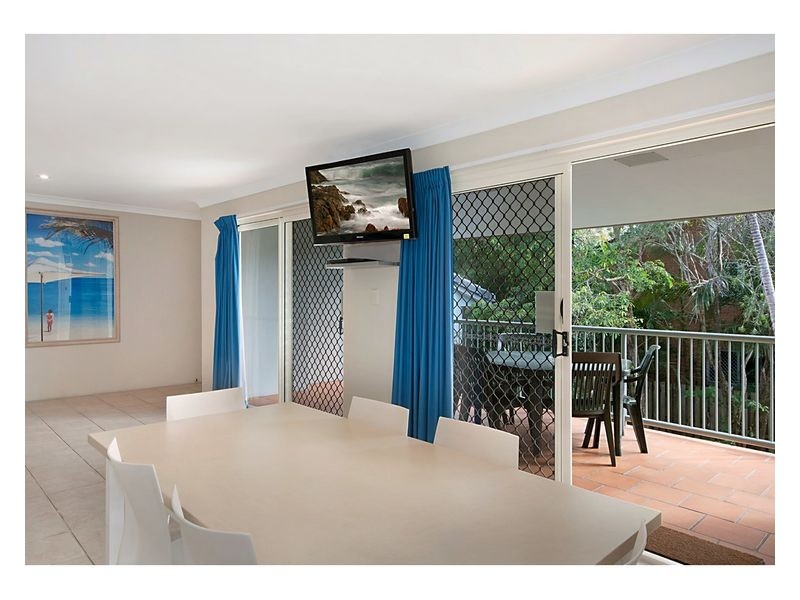 109/120 Jonson Street, Byron Bay NSW 2481