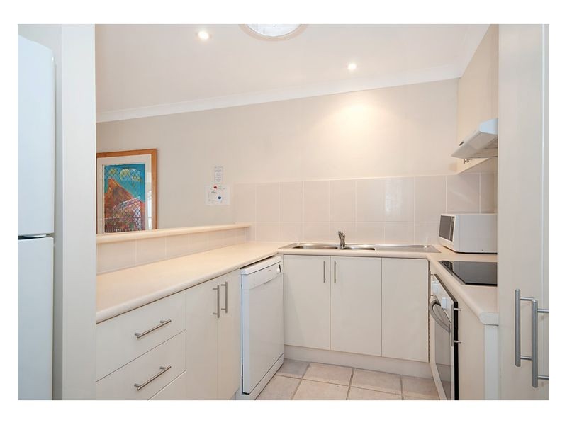 109/120 Jonson Street, Byron Bay NSW 2481