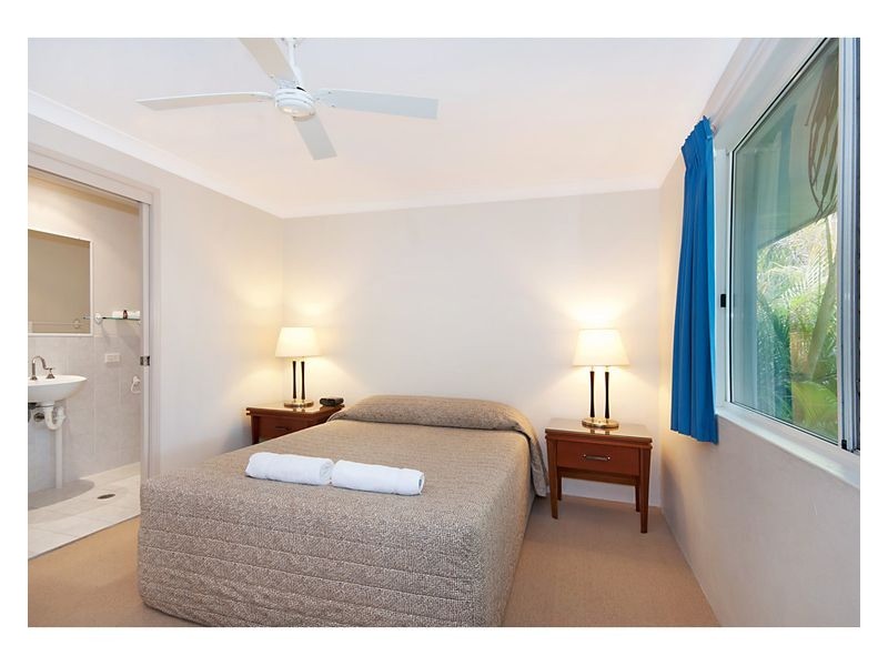 109/120 Jonson Street, Byron Bay NSW 2481