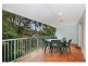 109/120 Jonson Street, Byron Bay NSW 2481