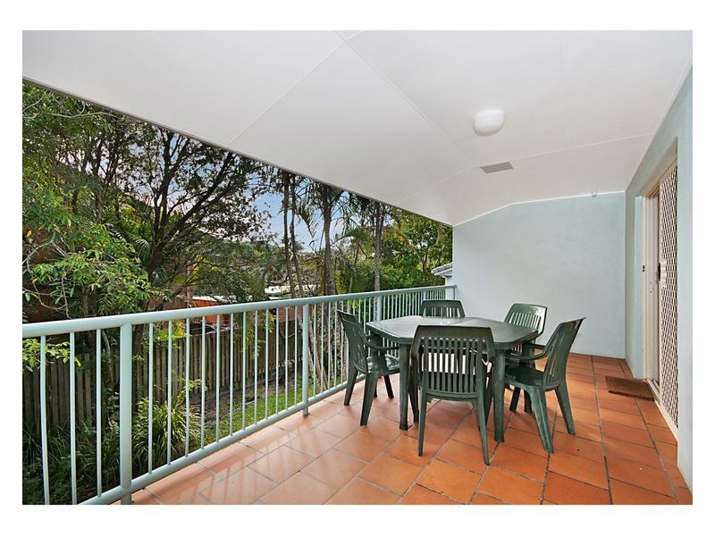 109/120 Jonson Street, Byron Bay NSW 2481