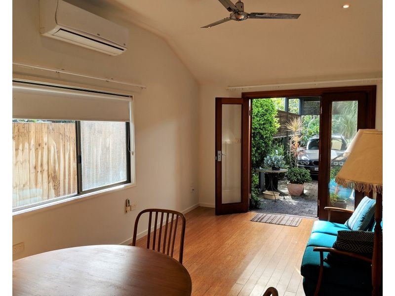 14 Beachside Drive, Suffolk Park NSW 2481