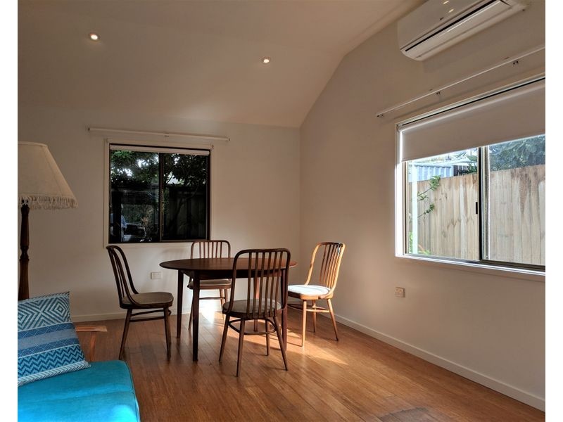 14 Beachside Drive, Suffolk Park NSW 2481