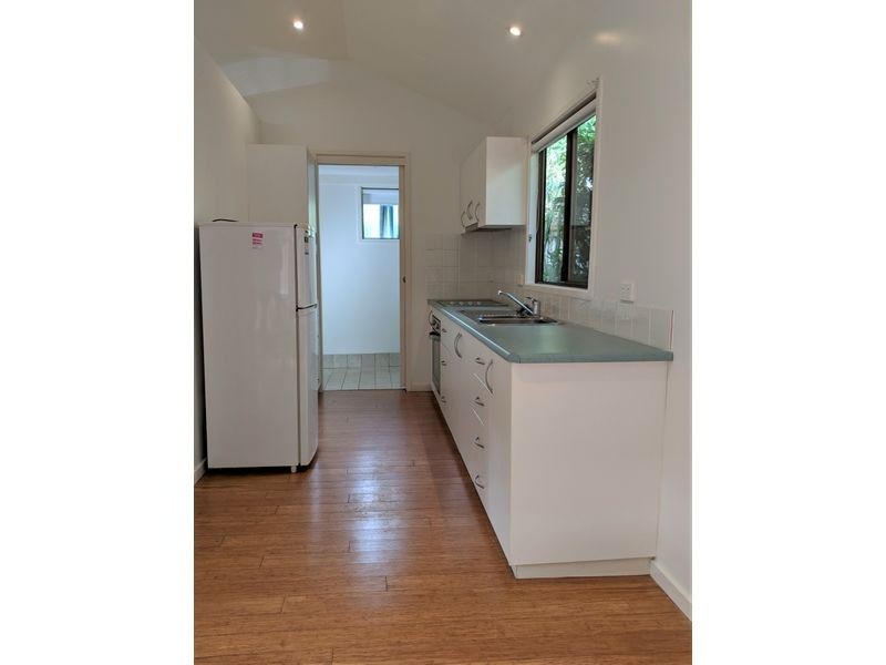 14 Beachside Drive, Suffolk Park NSW 2481