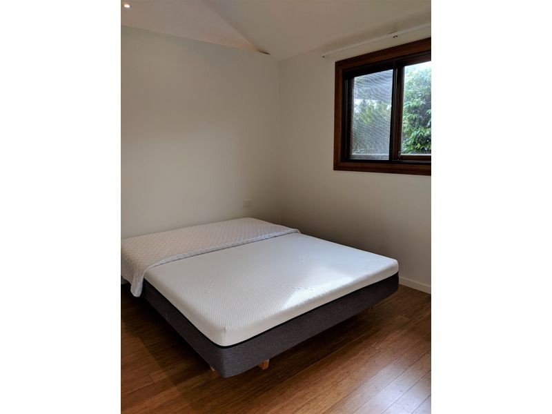 14 Beachside Drive, Suffolk Park NSW 2481