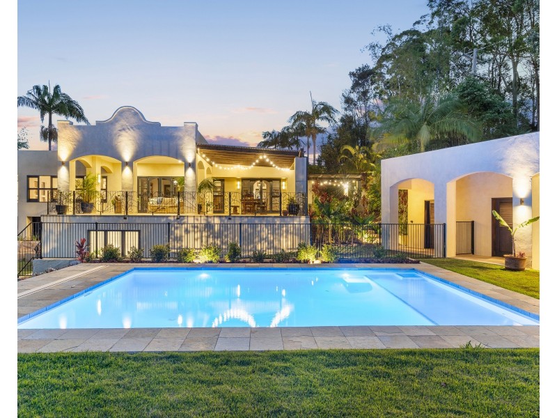 Coopers Shoot NSW 2479