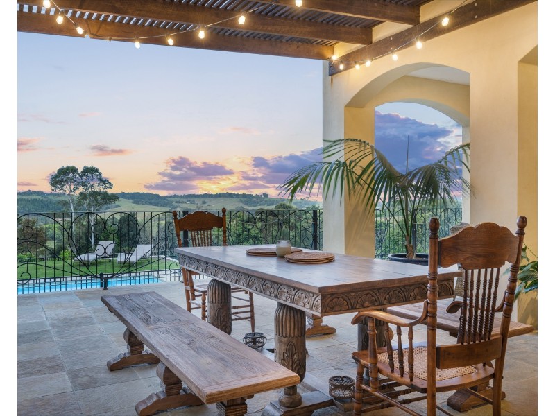 Coopers Shoot NSW 2479