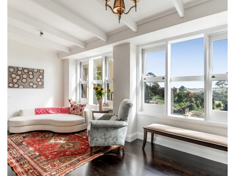 Coopers Shoot NSW 2479