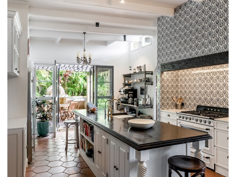 Coopers Shoot NSW 2479