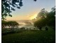 191 Repentance Creek Road, Rosebank NSW 2480