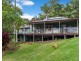 191 Repentance Creek Road, Rosebank NSW 2480