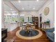 191 Repentance Creek Road, Rosebank NSW 2480