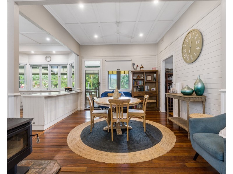 191 Repentance Creek Road, Rosebank NSW 2480