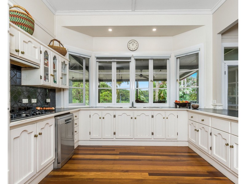 191 Repentance Creek Road, Rosebank NSW 2480