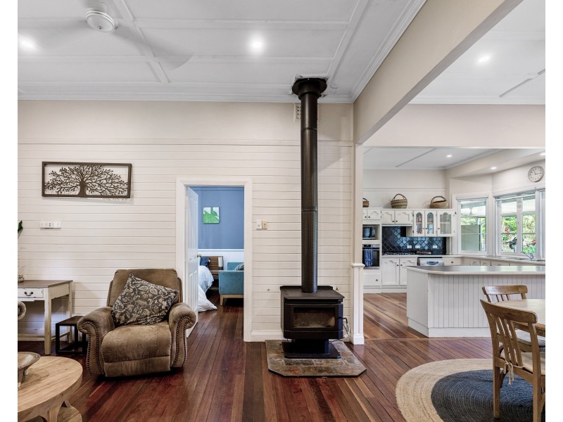 191 Repentance Creek Road, Rosebank NSW 2480