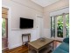 191 Repentance Creek Road, Rosebank NSW 2480