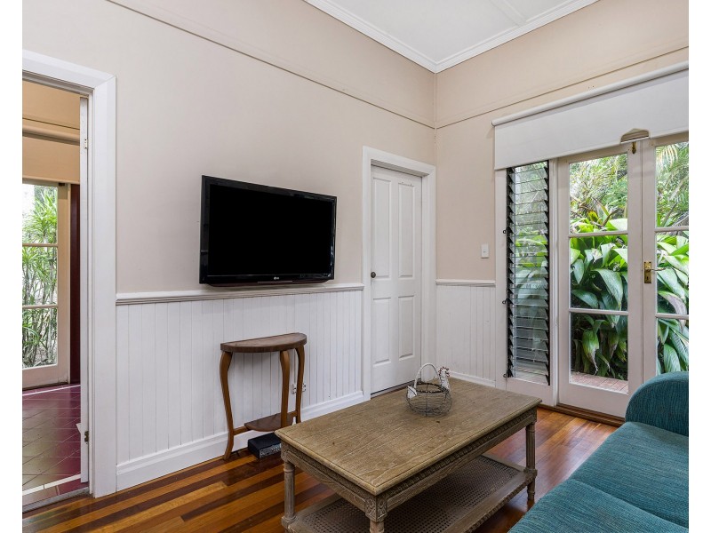 191 Repentance Creek Road, Rosebank NSW 2480