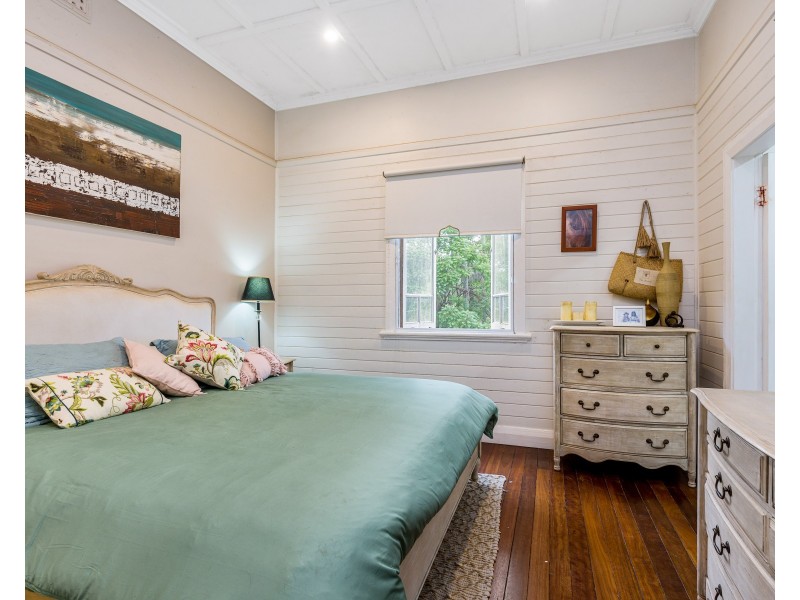 191 Repentance Creek Road, Rosebank NSW 2480