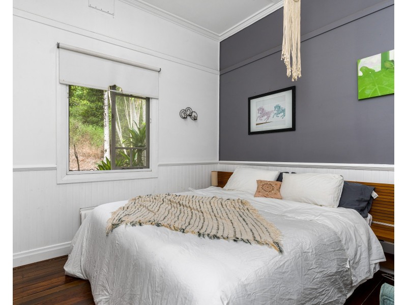 191 Repentance Creek Road, Rosebank NSW 2480