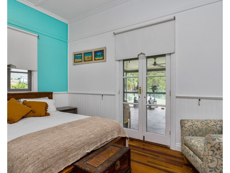 191 Repentance Creek Road, Rosebank NSW 2480