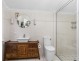 191 Repentance Creek Road, Rosebank NSW 2480