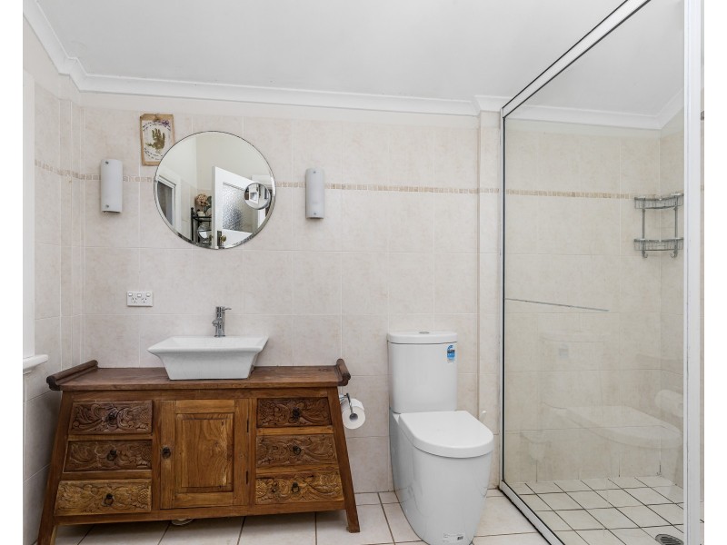 191 Repentance Creek Road, Rosebank NSW 2480