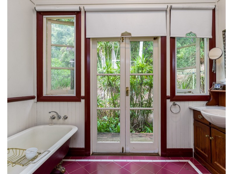 191 Repentance Creek Road, Rosebank NSW 2480